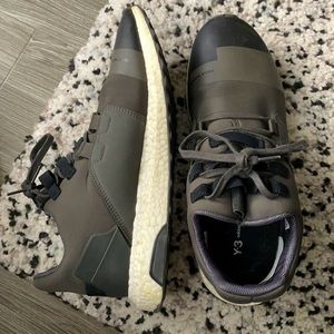 Adidas Y3